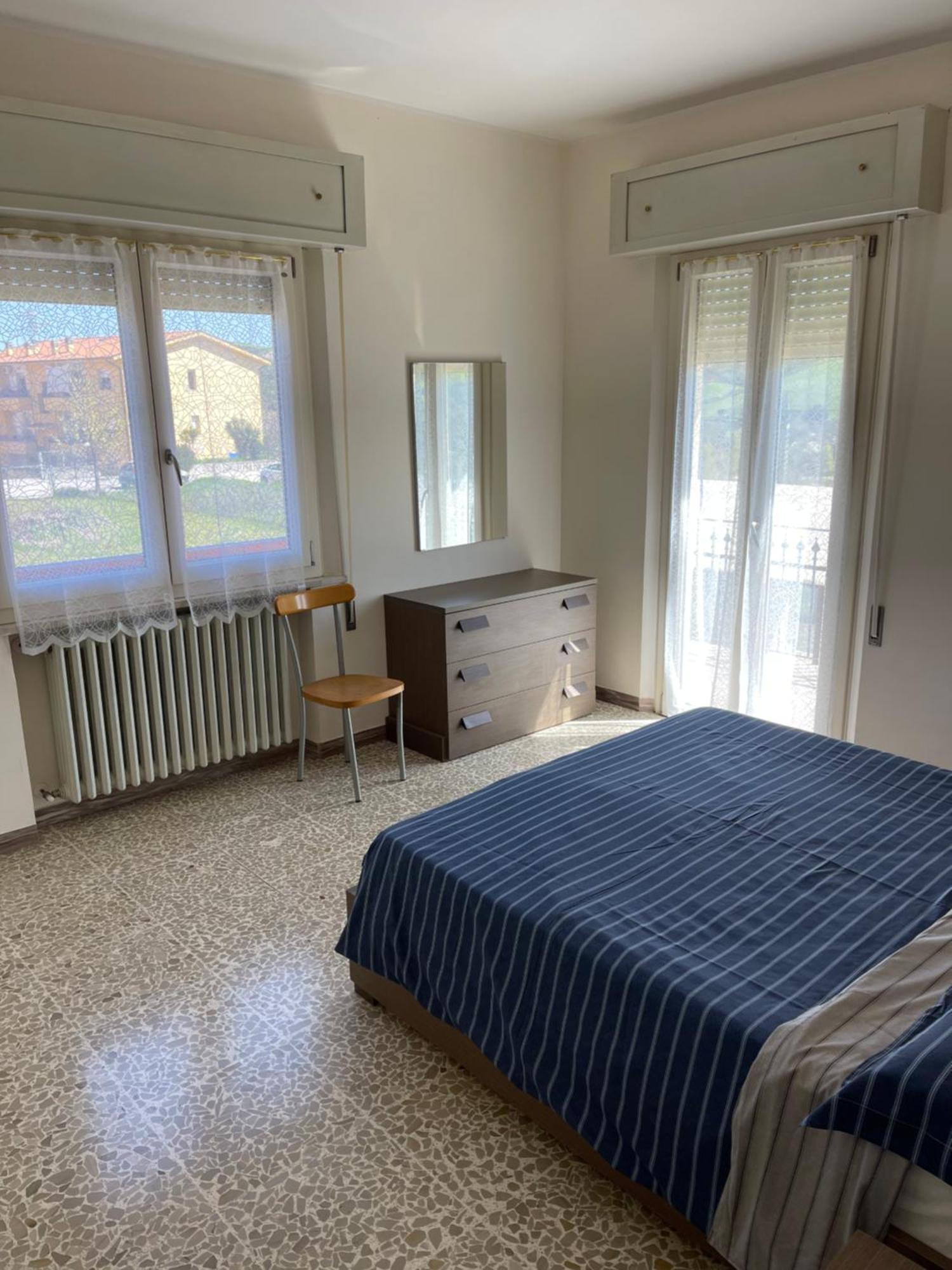 Agriturismo Ca' Maggio Sasso Feltrio Kültér fotó