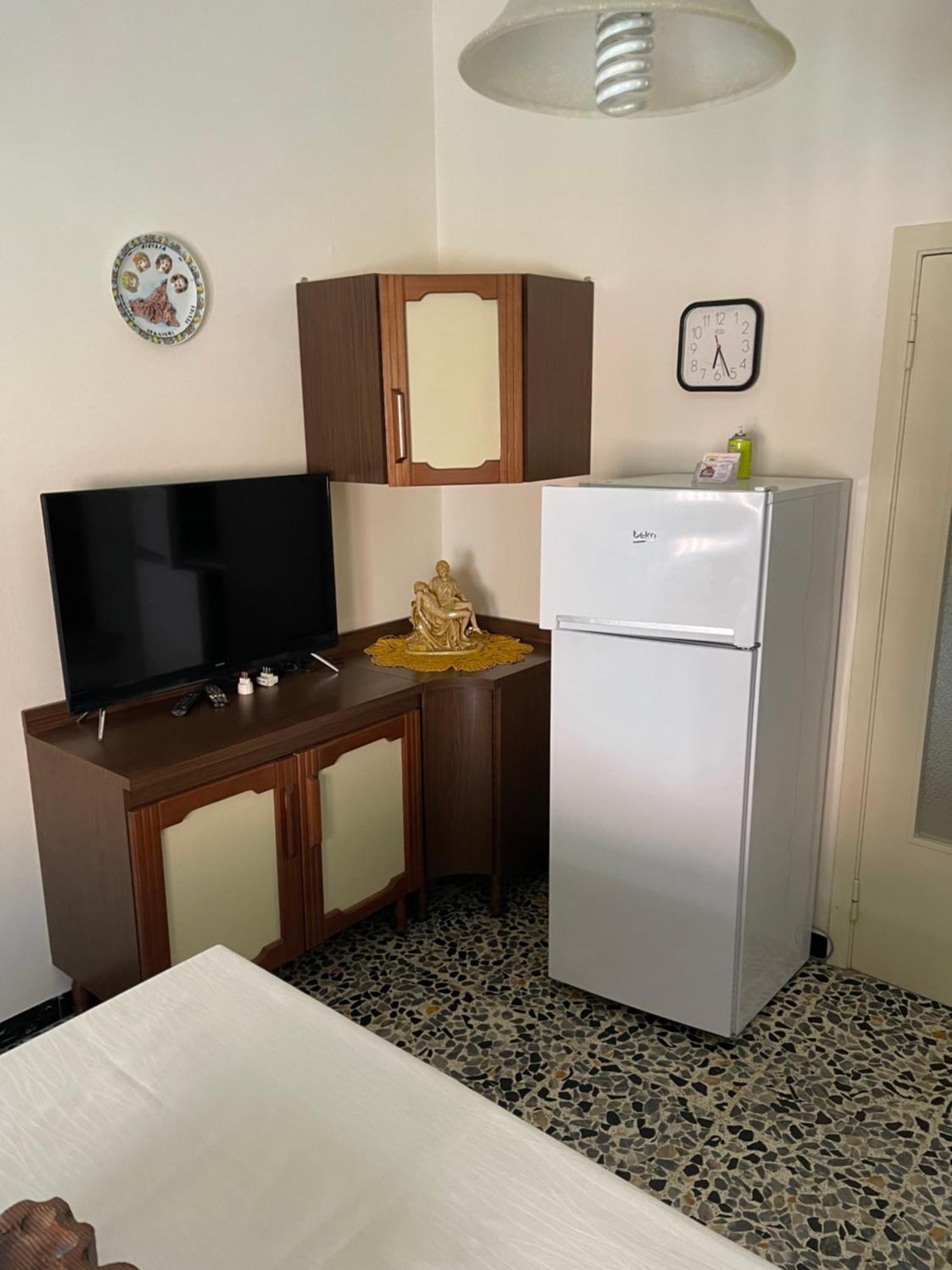 Agriturismo Ca' Maggio Sasso Feltrio Kültér fotó