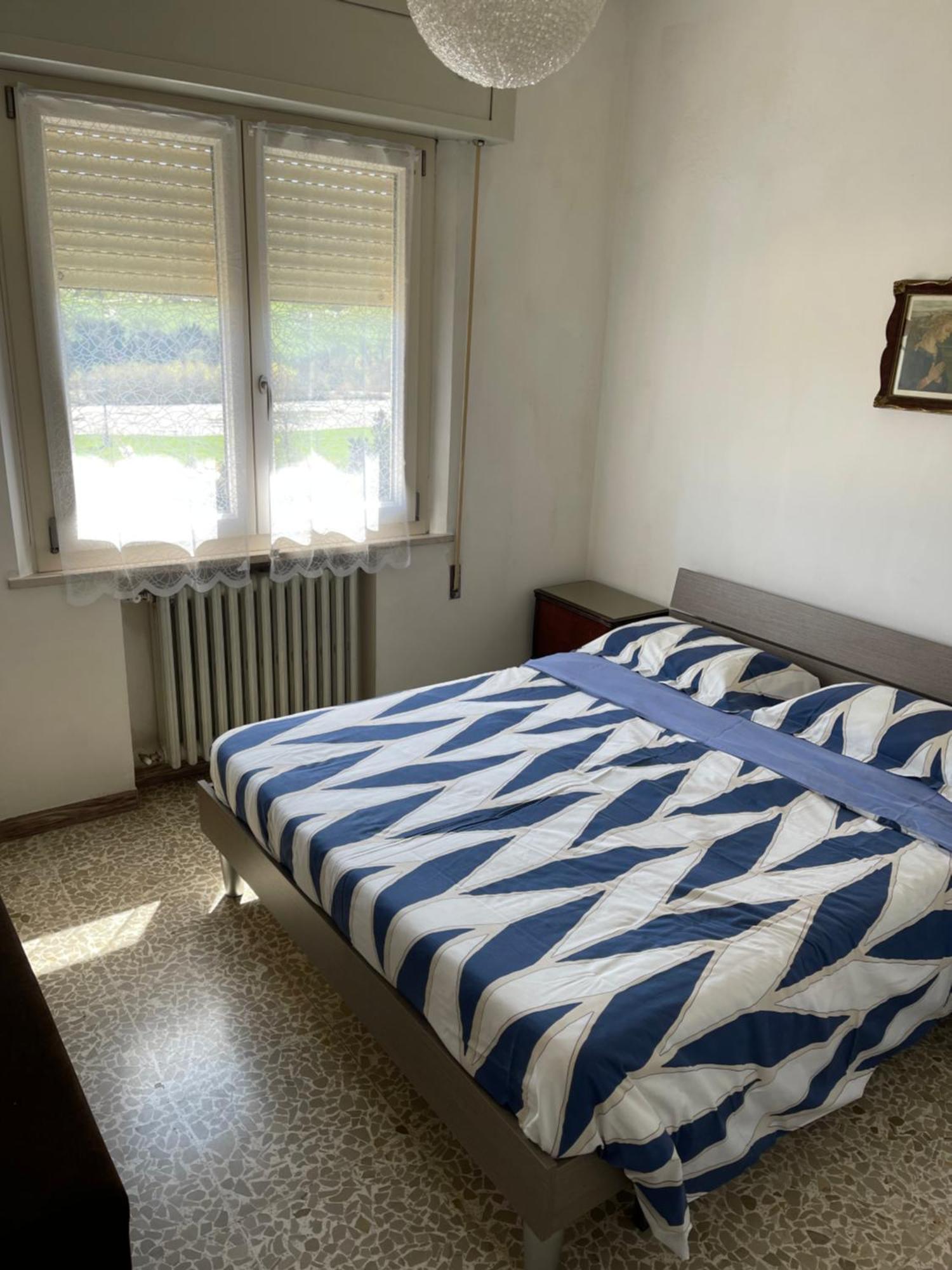 Agriturismo Ca' Maggio Sasso Feltrio Kültér fotó