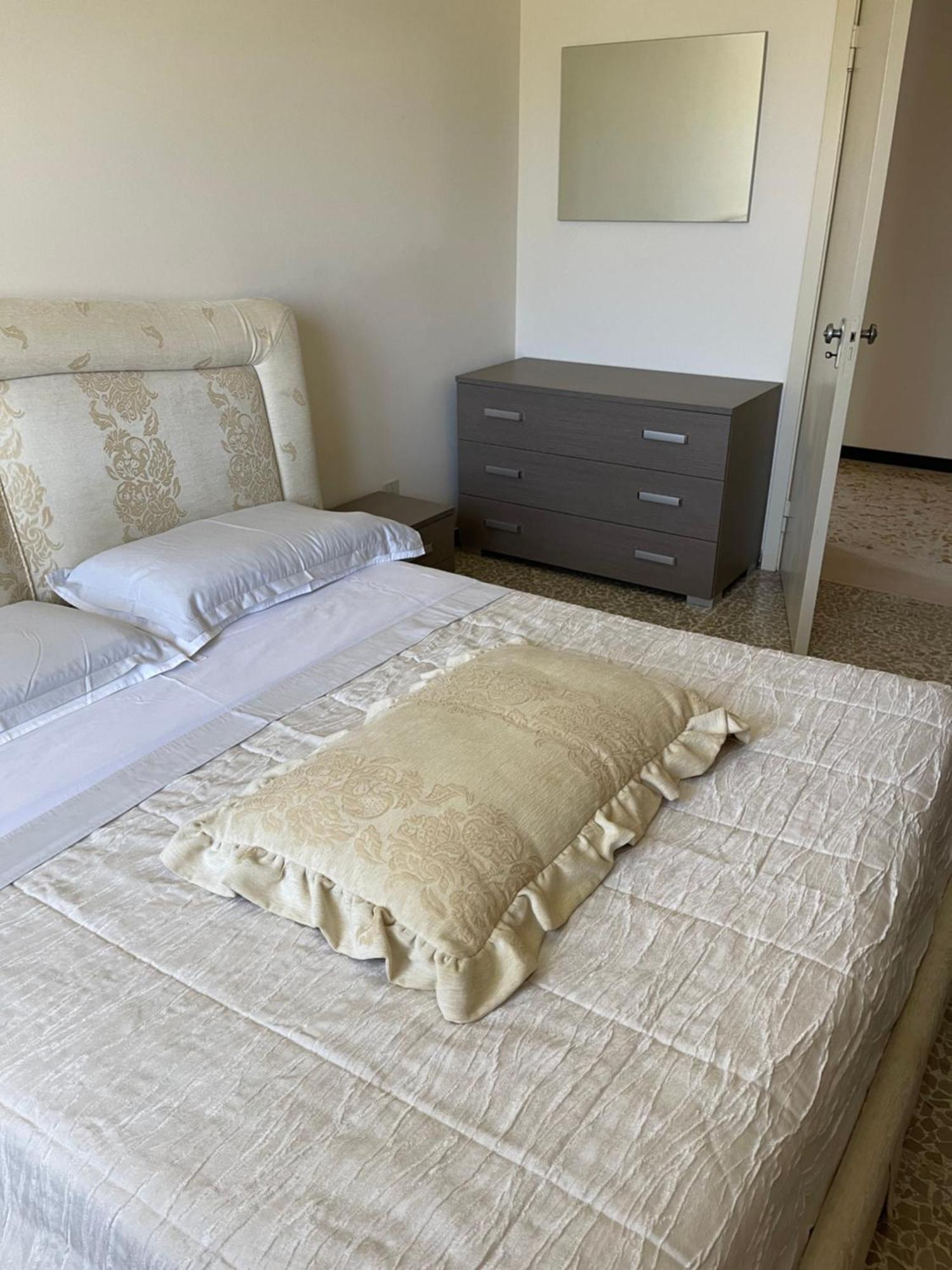 Agriturismo Ca' Maggio Sasso Feltrio Kültér fotó