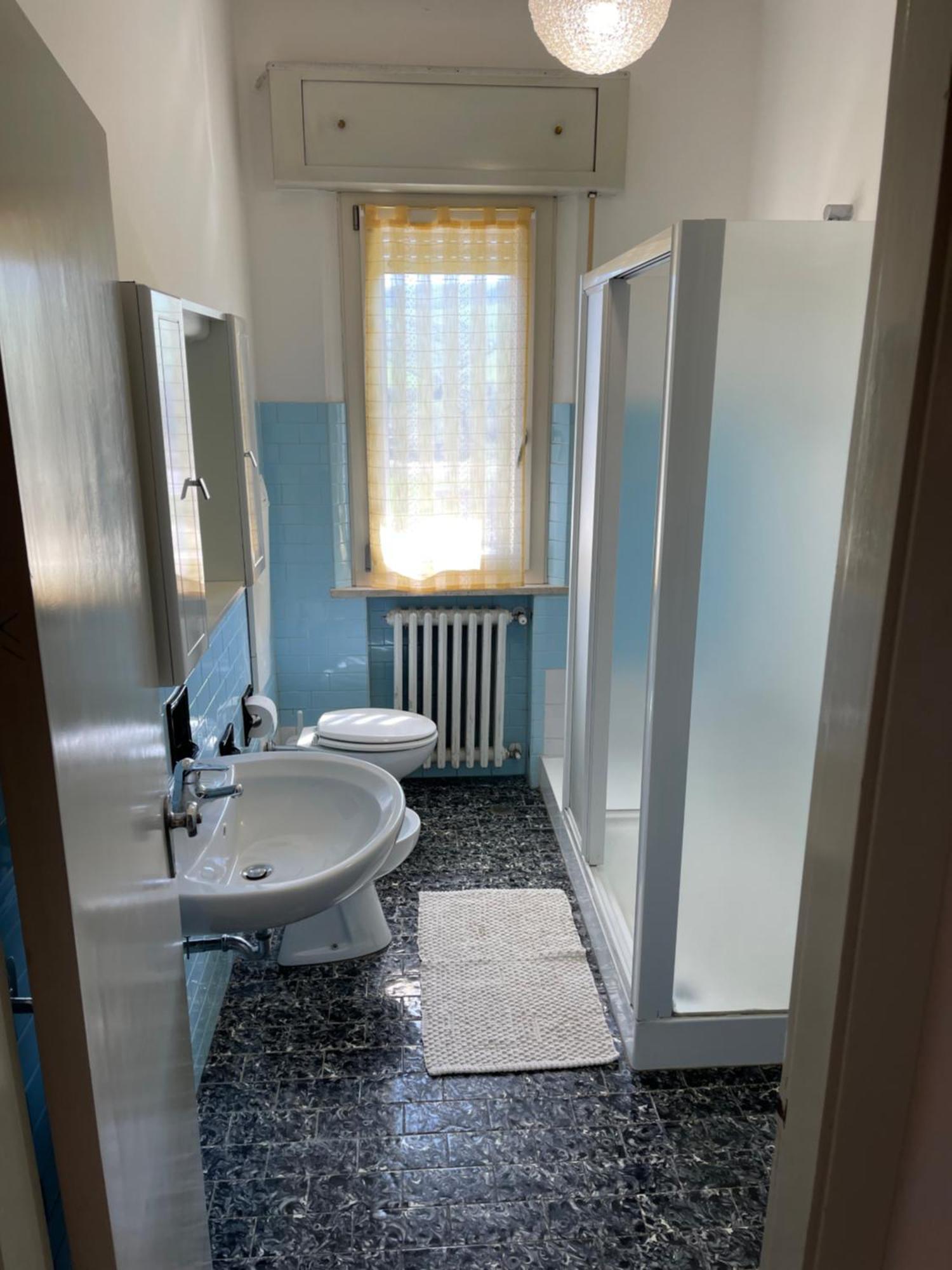 Agriturismo Ca' Maggio Sasso Feltrio Kültér fotó