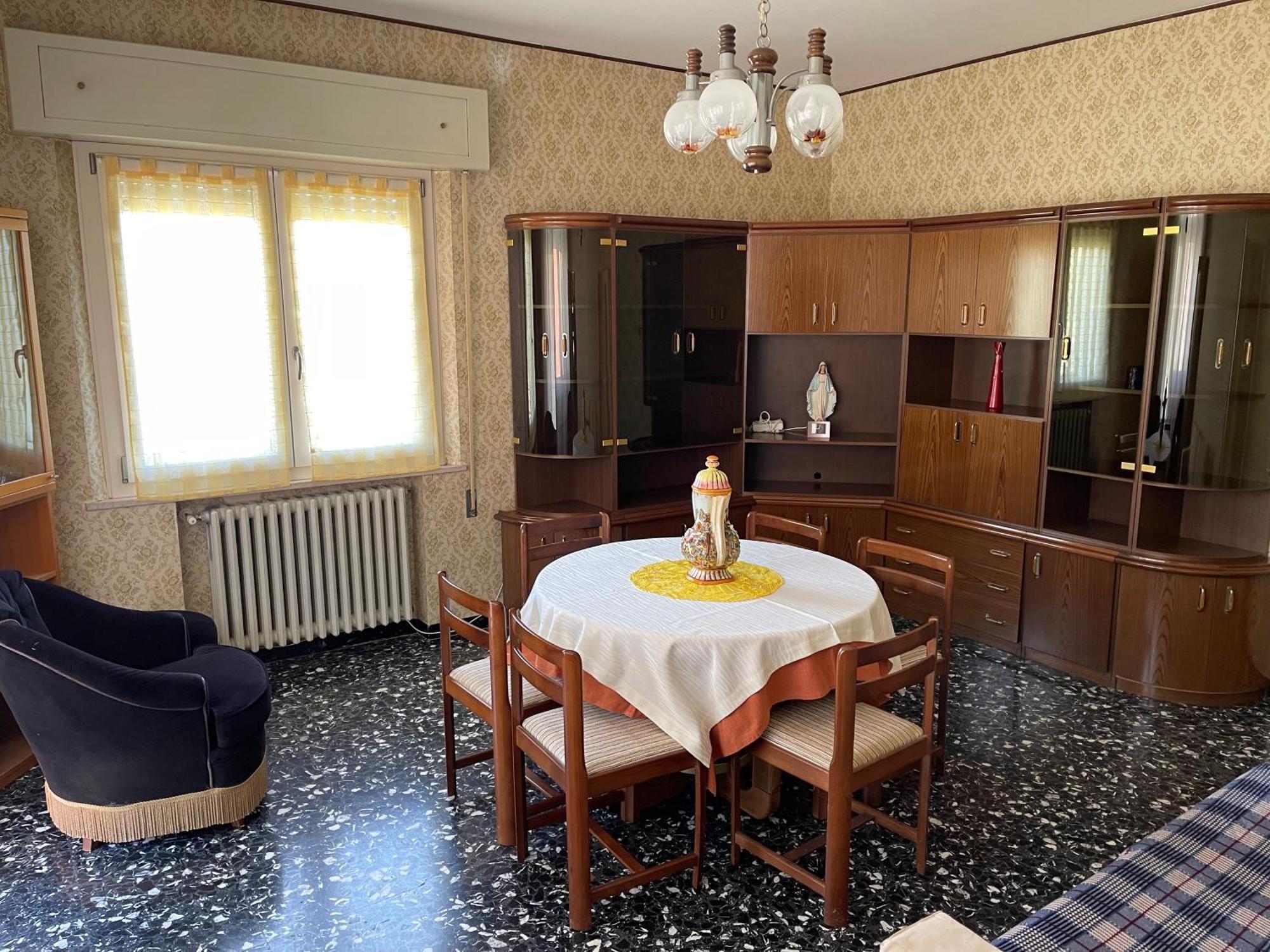 Agriturismo Ca' Maggio Sasso Feltrio Kültér fotó
