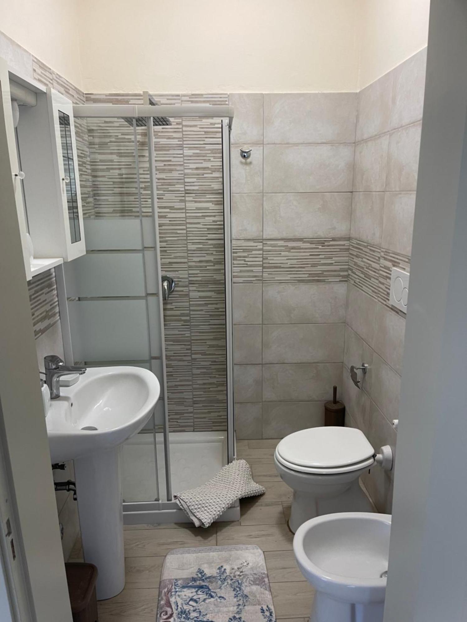 Agriturismo Ca' Maggio Sasso Feltrio Kültér fotó