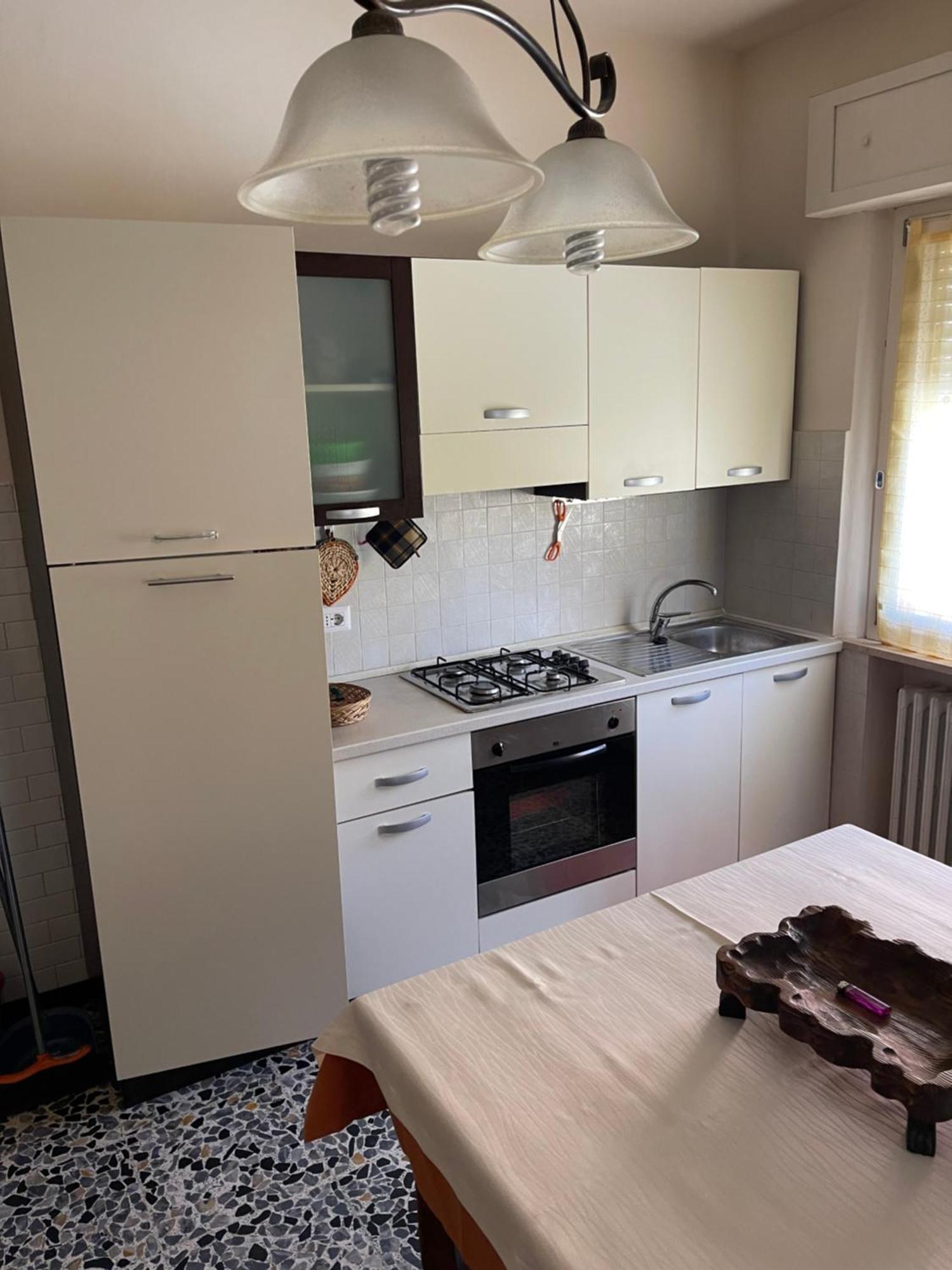 Agriturismo Ca' Maggio Sasso Feltrio Kültér fotó