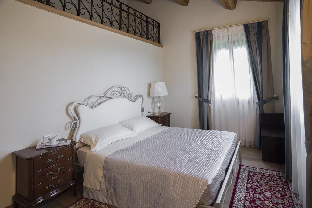 Agriturismo Ca' Maggio Sasso Feltrio Kültér fotó
