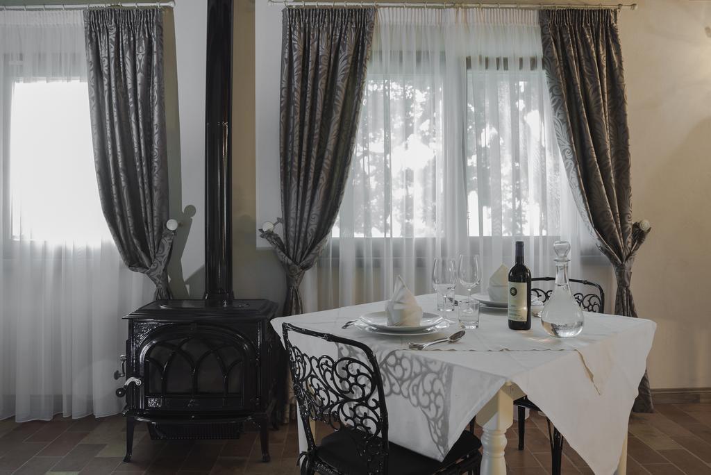 Agriturismo Ca' Maggio Sasso Feltrio Kültér fotó