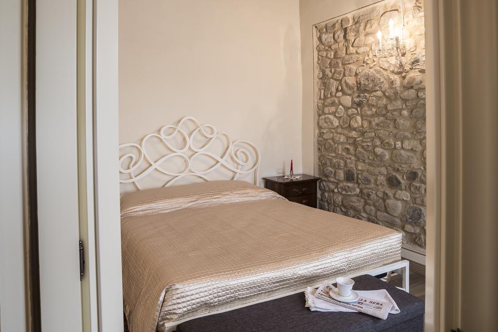 Agriturismo Ca' Maggio Sasso Feltrio Kültér fotó