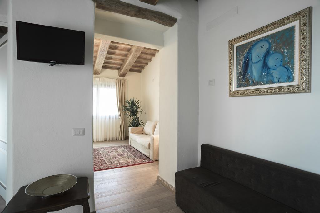 Agriturismo Ca' Maggio Sasso Feltrio Kültér fotó
